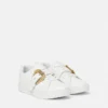 Baskets Court 88 Couture1
