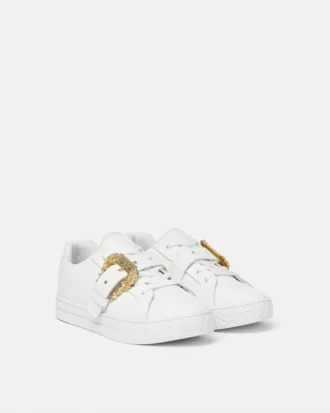 Baskets Court 88 Couture1