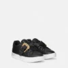 Baskets Court 88 Couture1