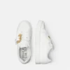Baskets Court 88 Couture1