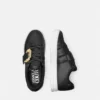 Baskets Court 88 Couture1