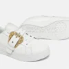 Baskets Court 88 Couture1