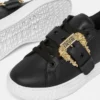 Baskets Court 88 Couture1