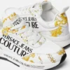 Baskets Dynamic Chain Couture Baskets Dynamic Chain Couture