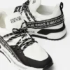 Baskets Dynamic Logo Baskets Dynamic Logo