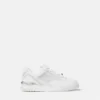 Baskets en cuir Biggie Basket Baskets en cuir Biggie Basket
