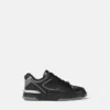 Baskets en cuir Biggie Basket Baskets en cuir Biggie Basket
