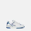 Baskets en cuir Biggie Basket Baskets en cuir Biggie Basket