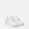 Baskets en cuir Biggie Basket Baskets en cuir Biggie Basket