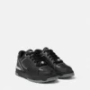 Baskets en cuir Biggie Basket Baskets en cuir Biggie Basket