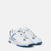 Baskets en cuir Biggie Basket Baskets en cuir Biggie Basket