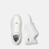 Baskets en cuir Biggie Basket Baskets en cuir Biggie Basket