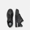 Baskets en cuir Biggie Basket Baskets en cuir Biggie Basket