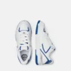 Baskets en cuir Biggie Basket Baskets en cuir Biggie Basket