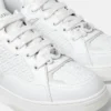 Baskets en cuir Biggie Basket Baskets en cuir Biggie Basket