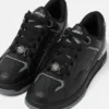 Baskets en cuir Biggie Basket Baskets en cuir Biggie Basket