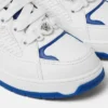Baskets en cuir Biggie Basket Baskets en cuir Biggie Basket