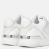 Baskets en cuir Biggie Basket Baskets en cuir Biggie Basket