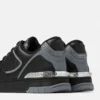 Baskets en cuir Biggie Basket Baskets en cuir Biggie Basket
