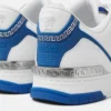 Baskets en cuir Biggie Basket Baskets en cuir Biggie Basket