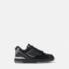 Baskets en cuir embellies Biggie Basket Baskets en cuir embellies Biggie Basket