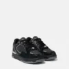 Baskets en cuir embellies Biggie Basket Baskets en cuir embellies Biggie Basket