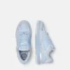 Baskets en cuir embellies Biggie Basket Baskets en cuir embellies Biggie Basket
