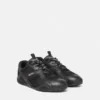 Baskets en cuir Galaxia Baskets en cuir Galaxia