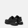Baskets en cuir Versace Mercury M_VS_04