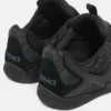 Baskets en nylon jacquard Galaxia