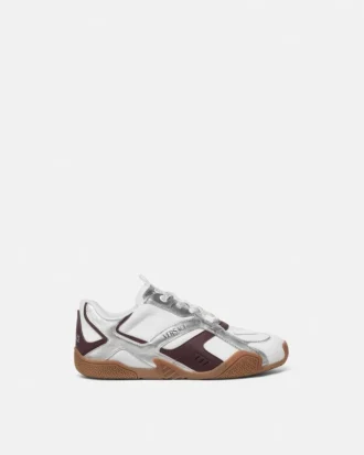 Baskets Galaxia
