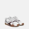 Baskets Galaxia