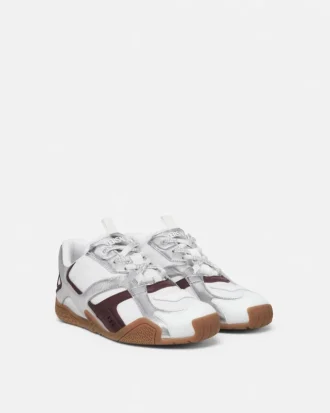 Baskets Galaxia