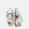 Baskets Galaxia
