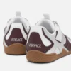 Baskets Galaxia