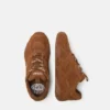 Baskets Galaxia en daim