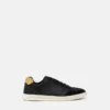 Baskets Greca Court