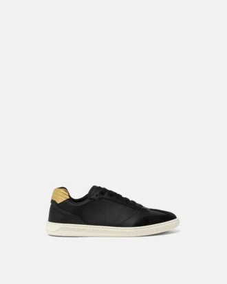 Baskets Greca Court