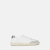 Baskets Greca Court Baskets Greca Court