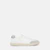 Baskets Greca Court
