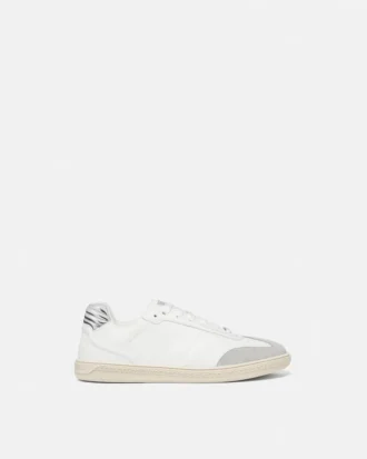 Baskets Greca Court