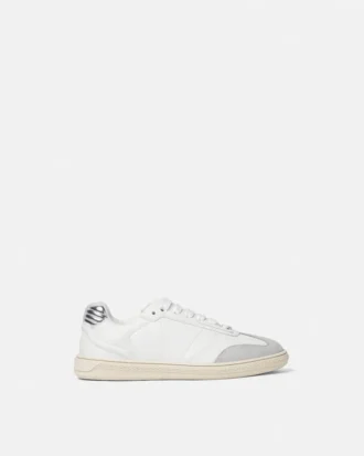 Baskets Greca Court
