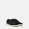 Baskets Greca Court