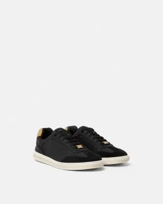 Baskets Greca Court