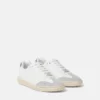 Baskets Greca Court Baskets Greca Court
