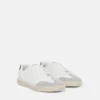 Baskets Greca Court