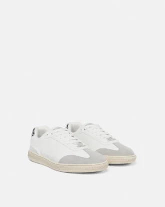 Baskets Greca Court