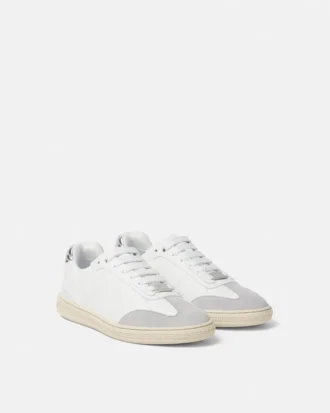 Baskets Greca Court
