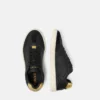 Baskets Greca Court