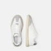 Baskets Greca Court Baskets Greca Court